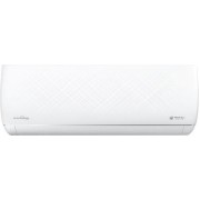 Royal Clima Renaissance DC EU Inverter 2024 RCI-RND24HN