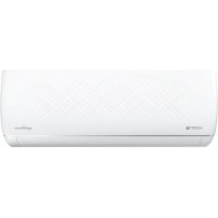 Royal Clima Renaissance DC EU Inverter 2024 RCI-RND24HN
