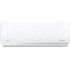 Royal Clima Renaissance DC EU Inverter 2024 RCI-RND24HN Royal Clima Renaissance DC EU Inverter 2024 RCI-RND24HN