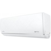 Royal Clima Renaissance DC EU Inverter 2024 RCI-RND24HN