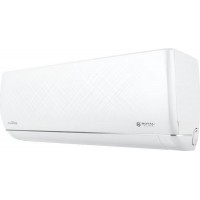 Royal Clima Renaissance DC EU Inverter 2024 RCI-RND24HN