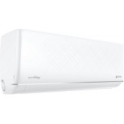 Royal Clima Renaissance DC EU Inverter 2024 RCI-RND24HN