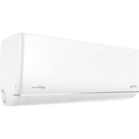 Royal Clima Renaissance DC EU Inverter 2024 RCI-RND24HN