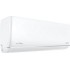 Royal Clima Renaissance DC EU Inverter 2024 RCI-RND24HN Royal Clima Renaissance DC EU Inverter 2024 RCI-RND24HN