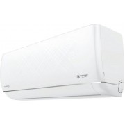 Royal Clima Renaissance DC EU Inverter 2024 RCI-RND24HN