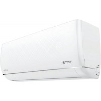 Royal Clima Renaissance DC EU Inverter 2024 RCI-RND24HN
