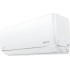 Royal Clima Renaissance DC EU Inverter 2024 RCI-RND24HN Royal Clima Renaissance DC EU Inverter 2024 RCI-RND24HN