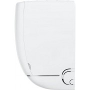 Royal Clima Renaissance DC EU Inverter 2024 RCI-RND24HN