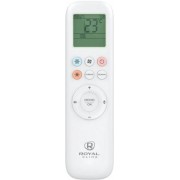 Royal Clima Renaissance DC EU Inverter 2024 RCI-RND24HN