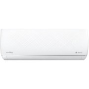 Royal Clima Renaissance DC EU Inverter 2024 RCI-RND30HN