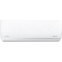 Royal Clima Renaissance DC EU Inverter 2024 RCI-RND30HN