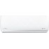 Royal Clima Renaissance DC EU Inverter 2024 RCI-RND30HN Royal Clima Renaissance DC EU Inverter 2024 RCI-RND30HN