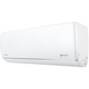 Royal Clima Renaissance DC EU Inverter 2024 RCI-RND30HN