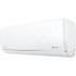 Royal Clima Renaissance DC EU Inverter 2024 RCI-RND30HN Royal Clima Renaissance DC EU Inverter 2024 RCI-RND30HN