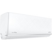 Royal Clima Renaissance DC EU Inverter 2024 RCI-RND30HN