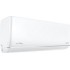 Royal Clima Renaissance DC EU Inverter 2024 RCI-RND30HN Royal Clima Renaissance DC EU Inverter 2024 RCI-RND30HN