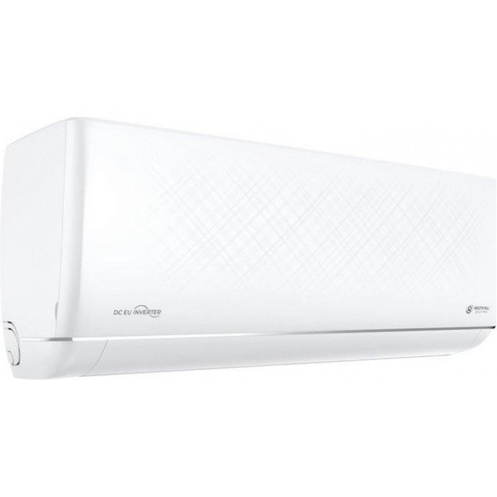 Royal Clima Renaissance DC EU Inverter 2024 RCI-RND30HN Royal Clima Renaissance DC EU Inverter 2024 RCI-RND30HN