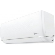 Royal Clima Renaissance DC EU Inverter 2024 RCI-RND30HN