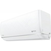 Royal Clima Renaissance DC EU Inverter 2024 RCI-RND30HN