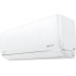 Royal Clima Renaissance DC EU Inverter 2024 RCI-RND30HN Royal Clima Renaissance DC EU Inverter 2024 RCI-RND30HN