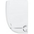 Royal Clima Renaissance DC EU Inverter 2024 RCI-RND30HN Royal Clima Renaissance DC EU Inverter 2024 RCI-RND30HN