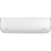 Royal Clima Perfetto DC EU Inverter 2025 RCI-PFD24HN