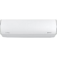 Royal Clima Perfetto DC EU Inverter 2025 RCI-PFD24HN