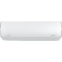 Royal Clima Perfetto DC EU Inverter 2025 RCI-PFD24HN Royal Clima Perfetto DC EU Inverter 2025 RCI-PFD24HN