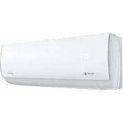Royal Clima Perfetto DC EU Inverter 2025 RCI-PFD24HN