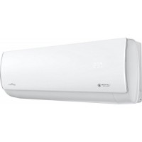 Royal Clima Perfetto DC EU Inverter 2025 RCI-PFD24HN
