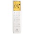 Royal Clima Perfetto DC EU Inverter 2025 RCI-PFD24HN Royal Clima Perfetto DC EU Inverter 2025 RCI-PFD24HN