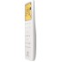 Royal Clima Perfetto DC EU Inverter 2025 RCI-PFD24HN Royal Clima Perfetto DC EU Inverter 2025 RCI-PFD24HN