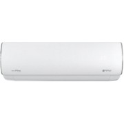 Royal Clima Perfetto DC EU Inverter 2025 RCI-PFD30HN