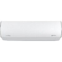 Кондиционер Royal Clima Perfetto DC EU Inverter 2025 RCI-PFD30HN