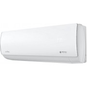 Royal Clima Perfetto DC EU Inverter 2025 RCI-PFD30HN