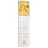 Royal Clima Perfetto DC EU Inverter 2025 RCI-PFD30HN Royal Clima Perfetto DC EU Inverter 2025 RCI-PFD30HN