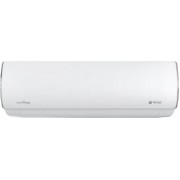 Royal Clima Perfetto DC EU Inverter 2025 RCI-PFD40HN