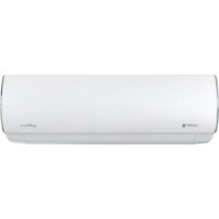 Кондиционер Royal Clima Perfetto DC EU Inverter 2025 RCI-PFD40HN