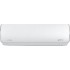 Royal Clima Perfetto DC EU Inverter 2025 RCI-PFD40HN Royal Clima Perfetto DC EU Inverter 2025 RCI-PFD40HN