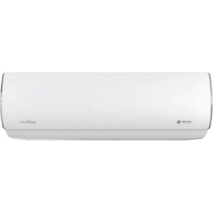 Royal Clima Perfetto DC EU Inverter 2025 RCI-PFD40HN Royal Clima Perfetto DC EU Inverter 2025 RCI-PFD40HN