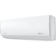 Royal Clima Perfetto DC EU Inverter 2025 RCI-PFD40HN