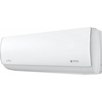 Кондиционер Royal Clima Perfetto DC EU Inverter 2025 RCI-PFD40HN