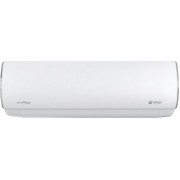 Royal Clima Perfetto DC EU Inverter 2025 RCI-PFD55HN