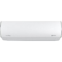 Кондиционер Royal Clima Perfetto DC EU Inverter 2025 RCI-PFD55HN