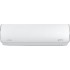 Royal Clima Perfetto DC EU Inverter 2025 RCI-PFD55HN Royal Clima Perfetto DC EU Inverter 2025 RCI-PFD55HN