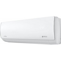 Кондиционер Royal Clima Perfetto DC EU Inverter 2025 RCI-PFD55HN