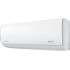 Royal Clima Perfetto DC EU Inverter 2025 RCI-PFD55HN Royal Clima Perfetto DC EU Inverter 2025 RCI-PFD55HN