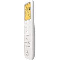 Кондиционер Royal Clima Perfetto DC EU Inverter 2025 RCI-PFD55HN