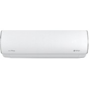 Royal Clima Perfetto DC EU Inverter 2025 RCI-PFD75HN
