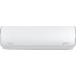 Royal Clima Perfetto DC EU Inverter 2025 RCI-PFD75HN Royal Clima Perfetto DC EU Inverter 2025 RCI-PFD75HN